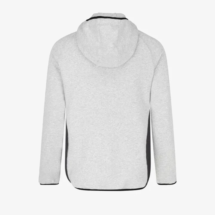 Bluza robocza z kapturem męska Oak 2 Safety Jogger