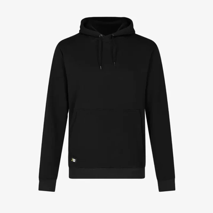 Bluza robocza z kapturem unisex Kaduna Safety Jogger