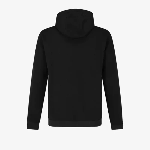 Bluza robocza z kapturem unisex Kaduna Safety Jogger