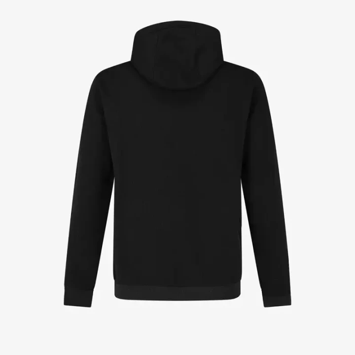 Bluza robocza z kapturem unisex Kaduna Safety Jogger