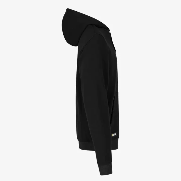Bluza robocza z kapturem unisex Kaduna Safety Jogger