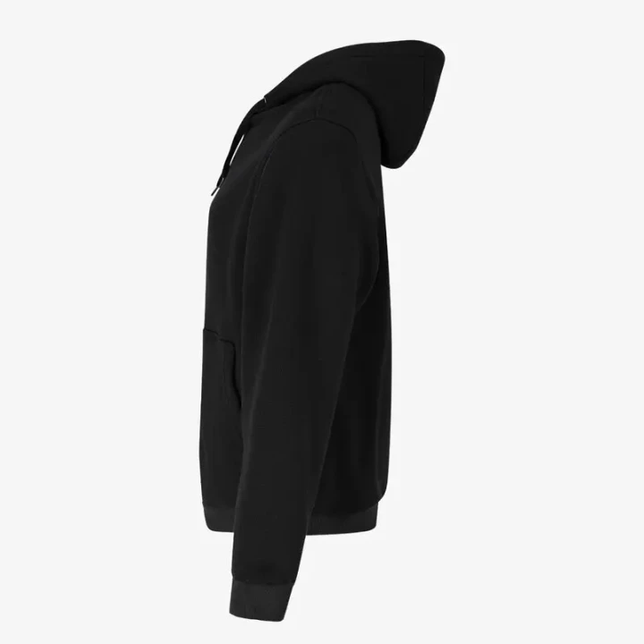 Bluza robocza z kapturem unisex Kaduna Safety Jogger