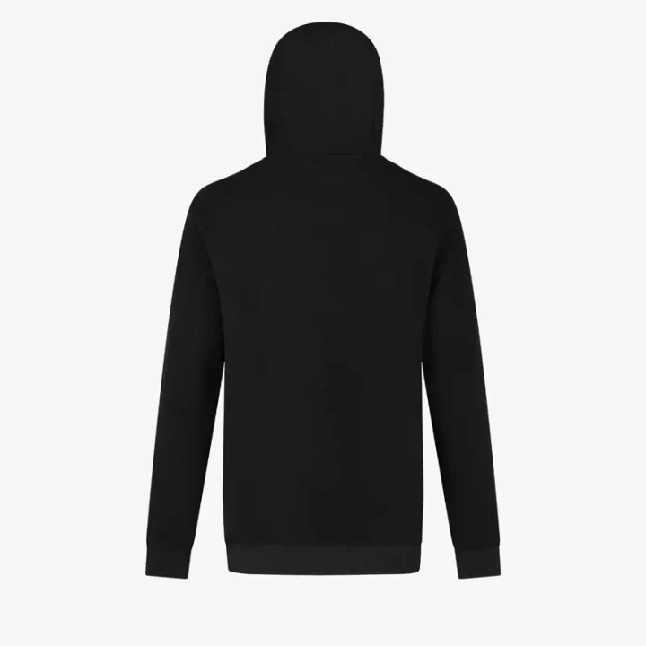 Bluza robocza z kapturem unisex Kaduna Safety Jogger