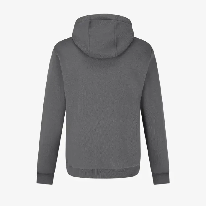 Bluza robocza z kapturem unisex Kaduna Safety Jogger