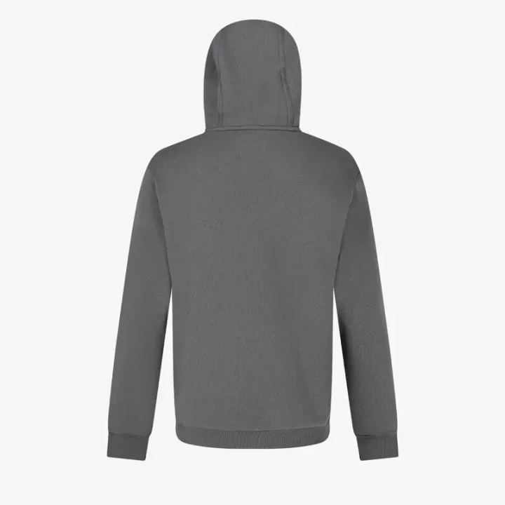 Bluza robocza z kapturem unisex Kaduna Safety Jogger