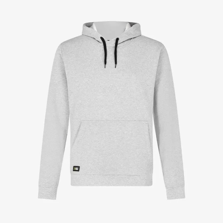 Bluza robocza z kapturem unisex Kaduna Safety Jogger