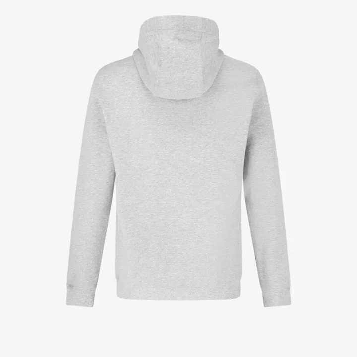 Bluza robocza z kapturem unisex Kaduna Safety Jogger