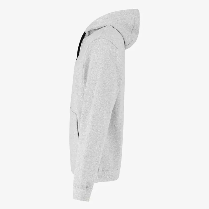 Bluza robocza z kapturem unisex Kaduna Safety Jogger