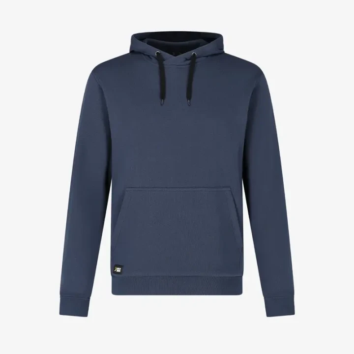 Bluza robocza z kapturem unisex Kaduna Safety Jogger