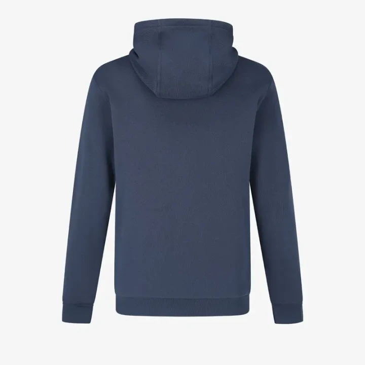 Bluza robocza z kapturem unisex Kaduna Safety Jogger