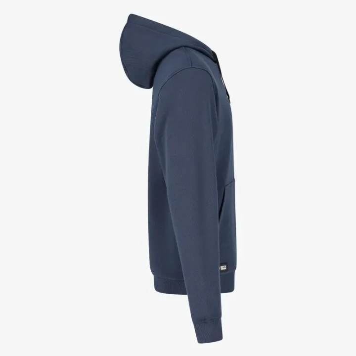 Bluza robocza z kapturem unisex Kaduna Safety Jogger