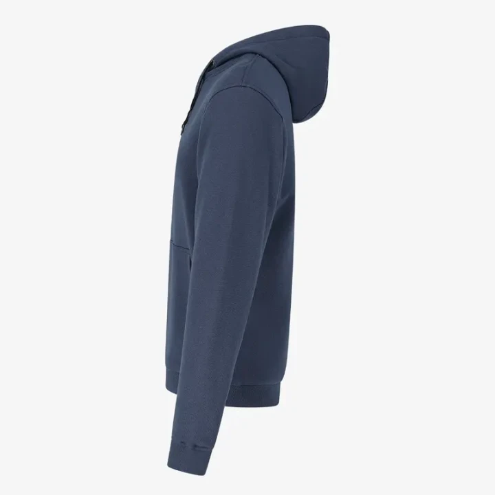 Bluza robocza z kapturem unisex Kaduna Safety Jogger