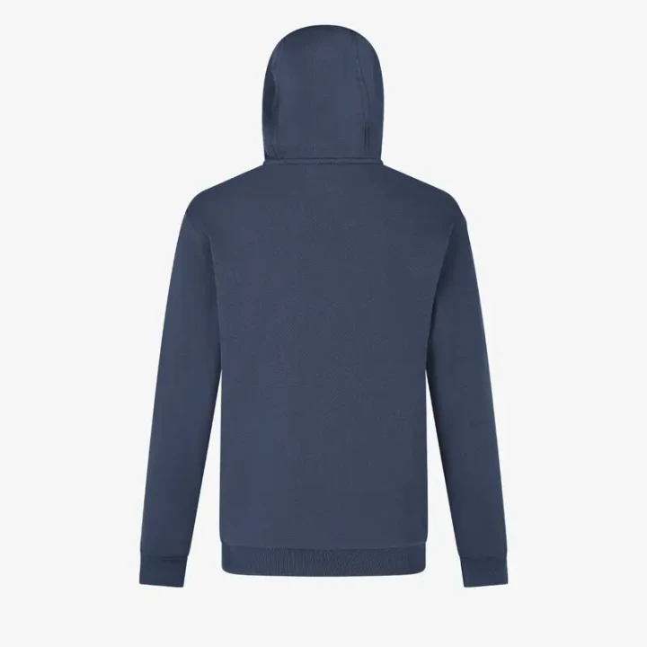 Bluza robocza z kapturem unisex Kaduna Safety Jogger