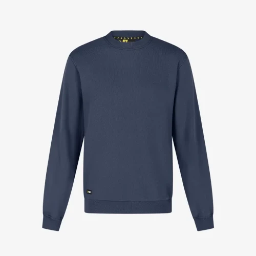 Bluza robocza Tano Safety Jogger