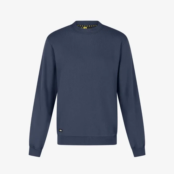 Bluza robocza Tano Safety Jogger