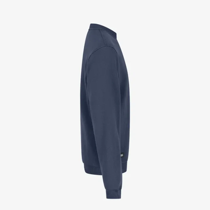 Bluza robocza Tano Safety Jogger
