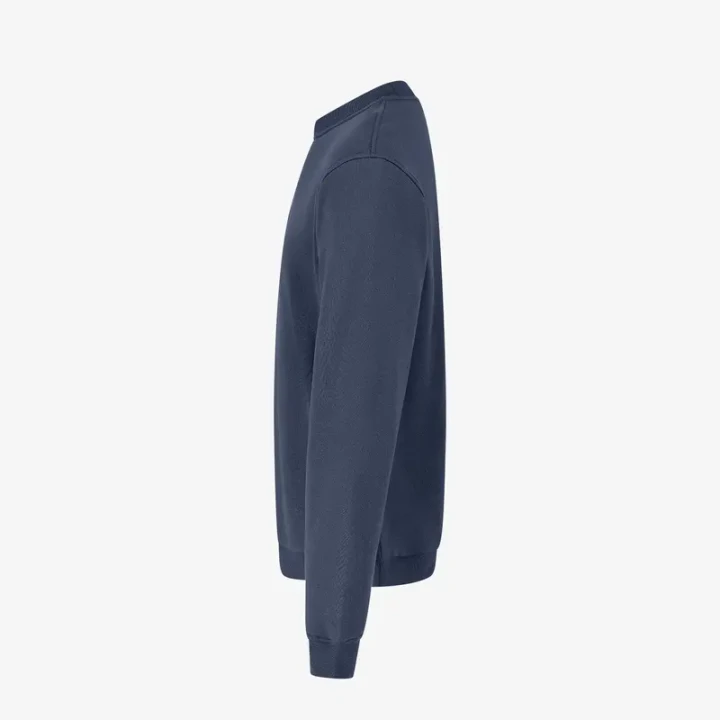 Bluza robocza Tano Safety Jogger