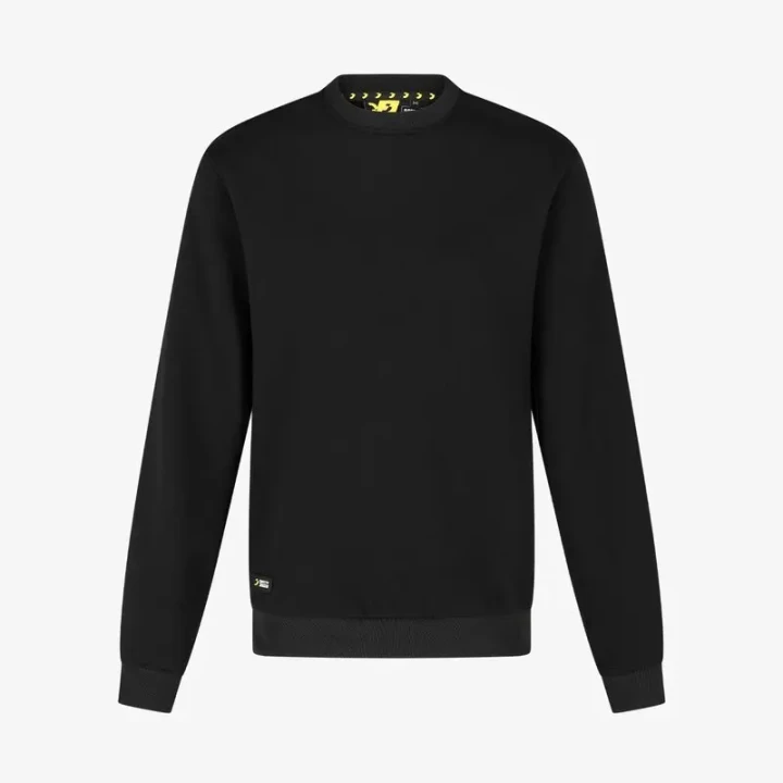 Bluza robocza Tano Safety Jogger