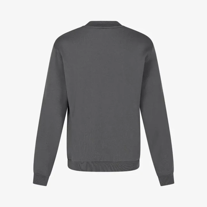 Bluza robocza Tano Safety Jogger