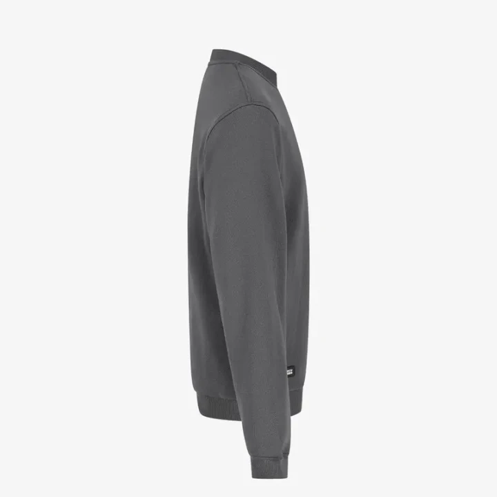 Bluza robocza Tano Safety Jogger
