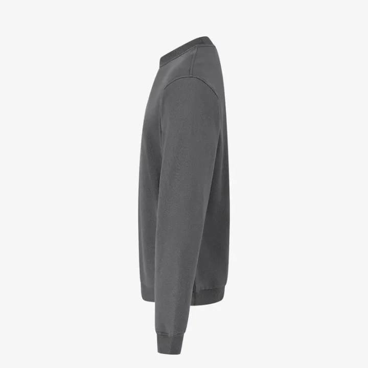 Bluza robocza Tano Safety Jogger