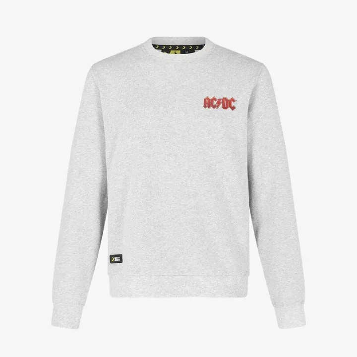 Bluza robocza AC/DC Safety Jogger