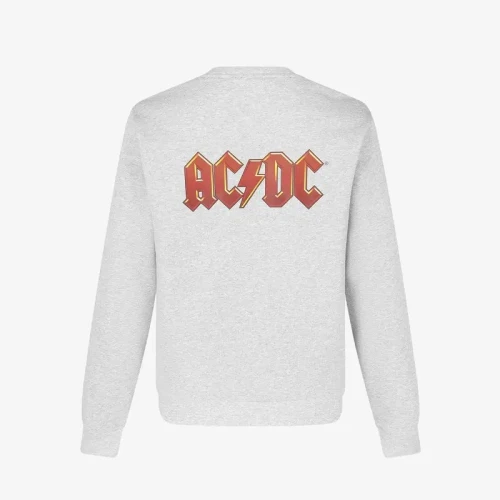 Bluza robocza AC/DC Safety Jogger