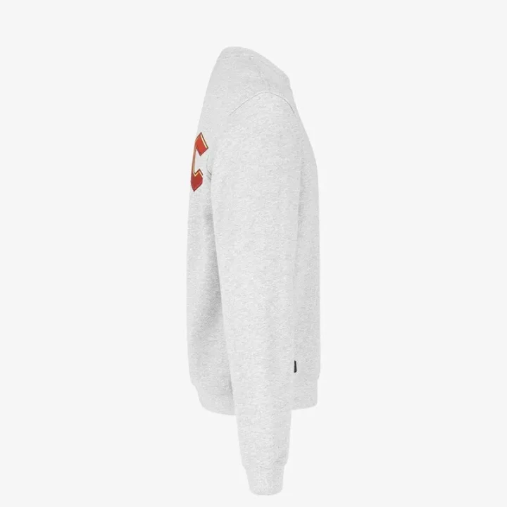 Bluza robocza AC/DC Safety Jogger