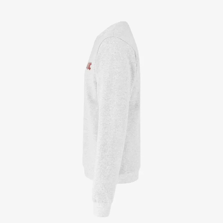 Bluza robocza AC/DC Safety Jogger