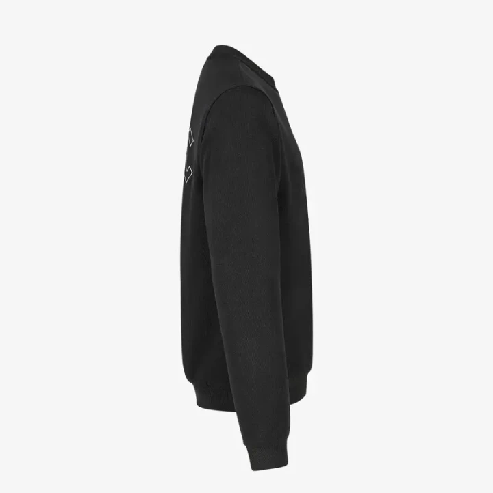 Bluza robocza AC/DC Safety Jogger