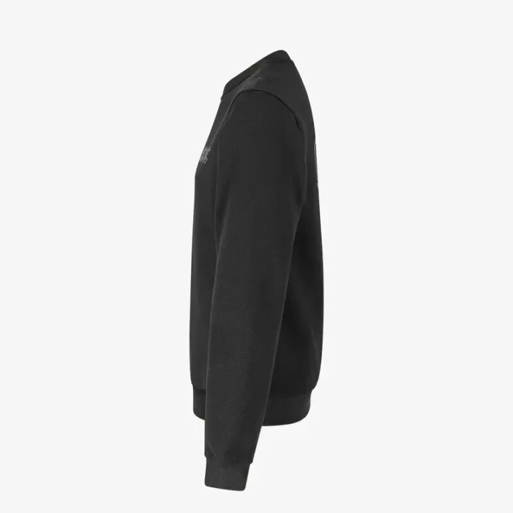 Bluza robocza AC/DC Safety Jogger