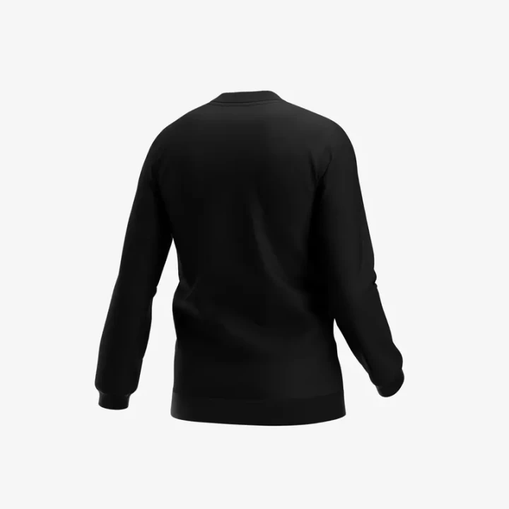 Bluza robocza unisex AC/DC Safety Jogger