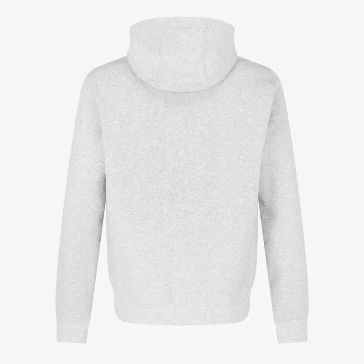 Bluza robocza z kapturem unisex AC/DC Safety Jogger