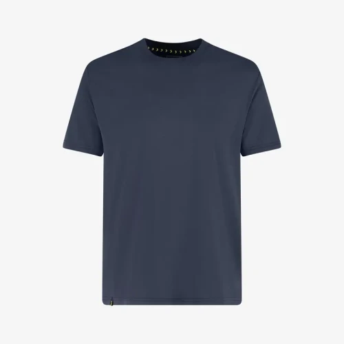 Podstawowa koszulka robocza Estee Safety Jogger