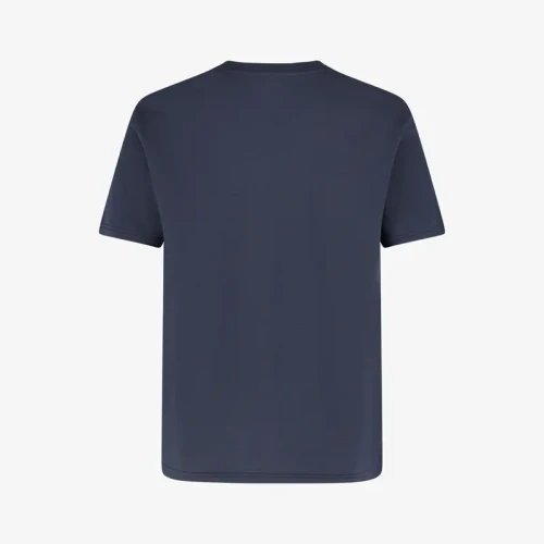 Podstawowa koszulka robocza Estee Safety Jogger