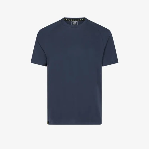 Koszulka robocza męska Oak Safety Jogger