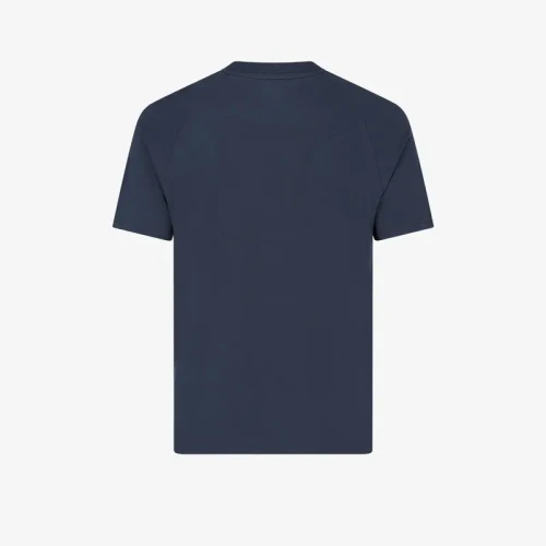 Koszulka robocza męska Oak Safety Jogger