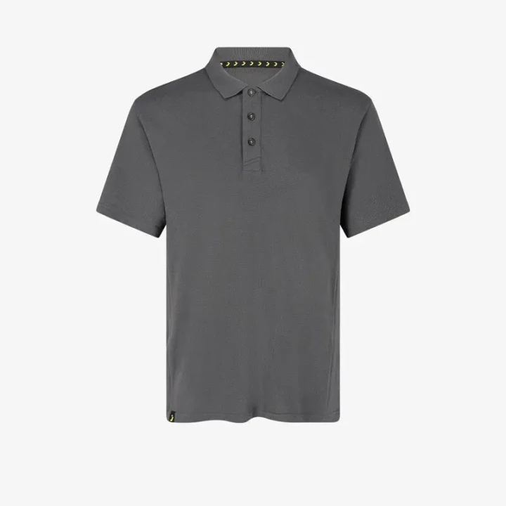 Koszulka robocza polo męska Kasai Safety Jogger