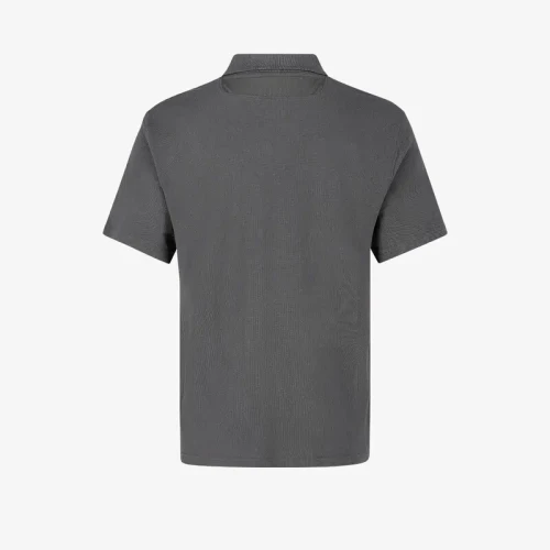 Koszulka robocza polo męska Kasai Safety Jogger