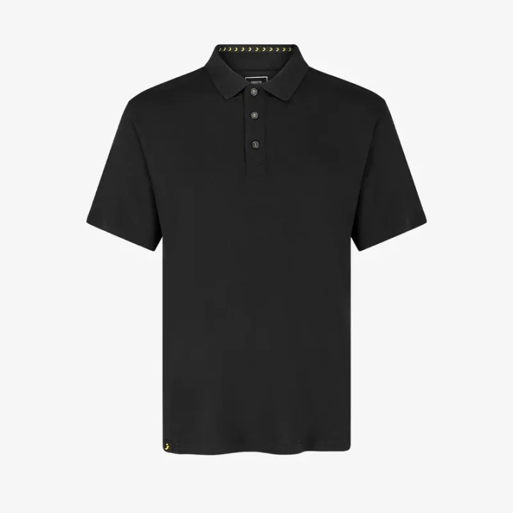 Koszulka robocza polo męska Kasai Safety Jogger