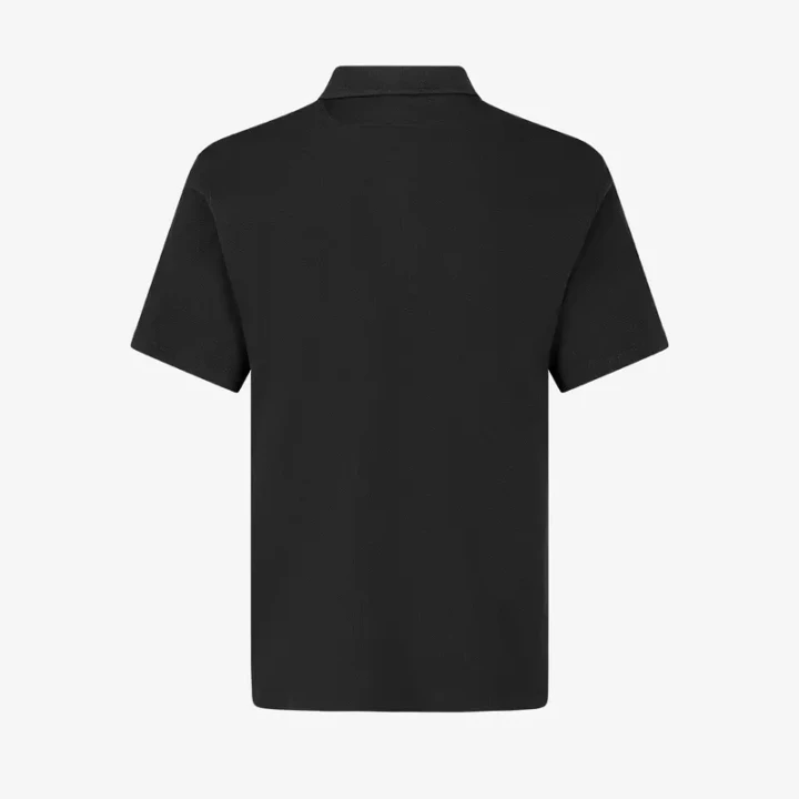 Koszulka robocza polo męska Kasai Safety Jogger