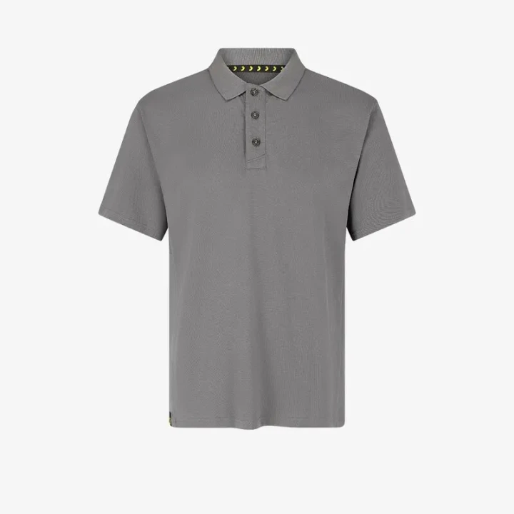 Koszulka robocza polo męska Kasai Safety Jogger