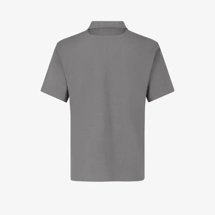 Koszulka robocza polo męska Kasai Safety Jogger