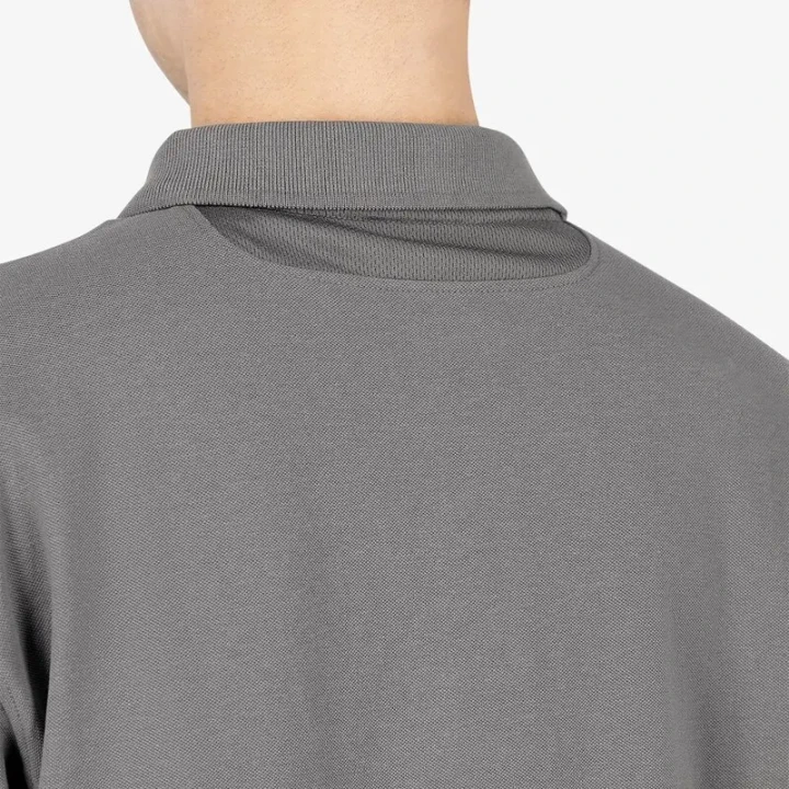 Koszulka robocza polo męska Kasai Safety Jogger