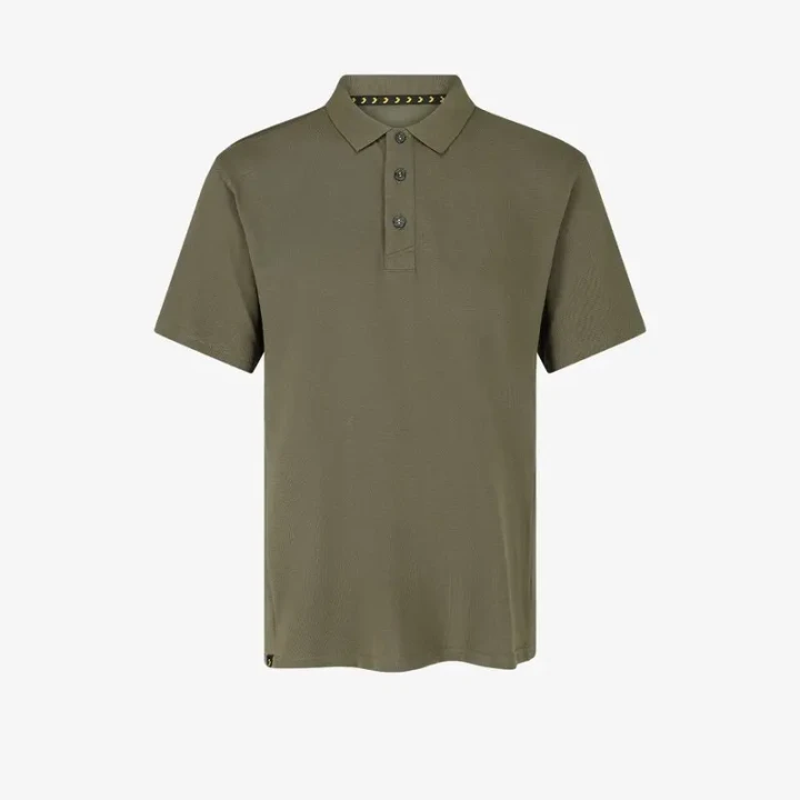 Koszulka robocza polo męska Kasai Safety Jogger