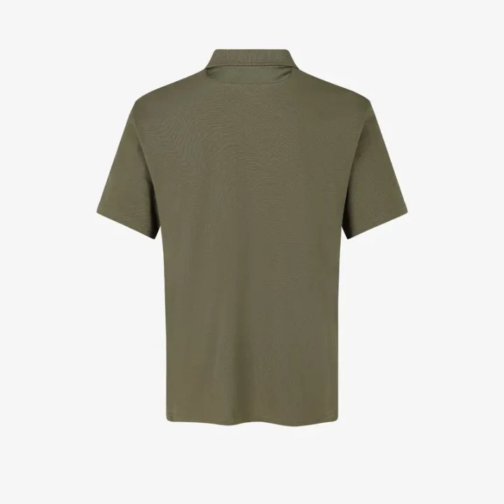 Koszulka robocza polo męska Kasai Safety Jogger
