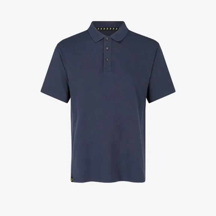 Koszulka robocza polo męska Kasai Safety Jogger