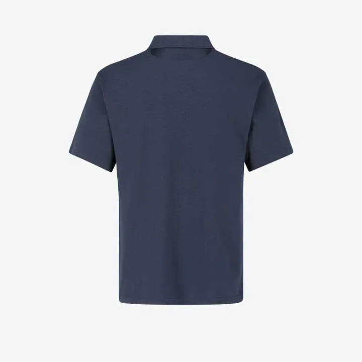 Koszulka robocza polo męska Kasai Safety Jogger