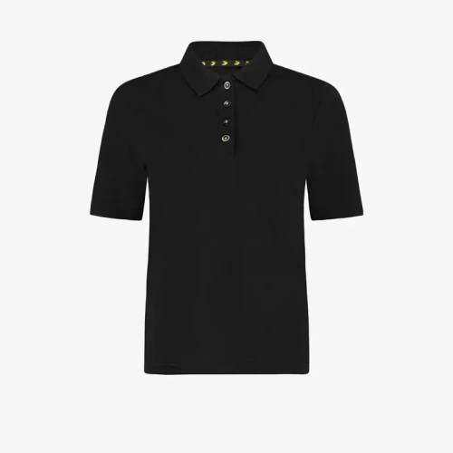 Koszulka robocza polo damska Kasai Safety Jogger