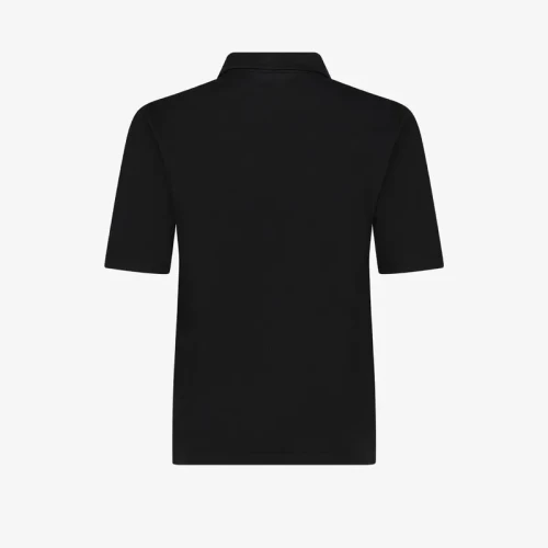 Koszulka robocza polo damska Kasai Safety Jogger